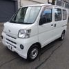 daihatsu hijet-van 2017 -DAIHATSU--Hijet Van EBD-S331V--S331V-0165351---DAIHATSU--Hijet Van EBD-S331V--S331V-0165351- image 1