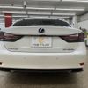 lexus gs 2018 -LEXUS--Lexus GS DAA-GWL10--GWL10-7003131---LEXUS--Lexus GS DAA-GWL10--GWL10-7003131- image 16