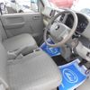 mitsubishi minicab-van 2014 -MITSUBISHI--Minicab Van DS64V--900443---MITSUBISHI--Minicab Van DS64V--900443- image 9