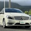 mercedes-benz b-class 2014 -MERCEDES-BENZ--Benz B Class DBA-246242--WDD2462422J228269---MERCEDES-BENZ--Benz B Class DBA-246242--WDD2462422J228269- image 21