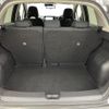 nissan note 2022 -NISSAN--Note 6AA-E13--E13-170618---NISSAN--Note 6AA-E13--E13-170618- image 12