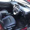 toyota prius 2016 -TOYOTA--Prius DAA-ZVW55--ZVW55-8019553---TOYOTA--Prius DAA-ZVW55--ZVW55-8019553- image 7