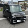 daihatsu tanto 2018 -DAIHATSU--Tanto DBA-LA600S--LA600S-0709390---DAIHATSU--Tanto DBA-LA600S--LA600S-0709390- image 7