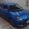 suzuki swift 2020 -SUZUKI 【横浜 305ﾀ8934】--Swift 4BA-ZC33S--ZC33S-403002---SUZUKI 【横浜 305ﾀ8934】--Swift 4BA-ZC33S--ZC33S-403002- image 10