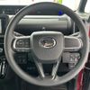 daihatsu tanto 2022 quick_quick_5BA-LA650S_LA650S-0234978 image 15