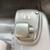 isuzu elf-truck 2014 -ISUZU--Elf TDG-NPS85AN--[01]174938---ISUZU--Elf TDG-NPS85AN--[01]174938- image 25