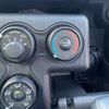 toyota probox 2017 CFJ1740298 image 12