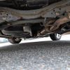 nissan elgrand 2011 quick_quick_DBA-TE52_TE52-010756 image 17
