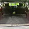 toyota prius-phv 2023 CFJ1601053 image 10