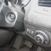 jeep compass 2020 CFJ1856281 image 7