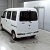 toyota pixis-van 2019 -TOYOTA 【ＮＯ後日 】--Pixis Van S321M-0029304---TOYOTA 【ＮＯ後日 】--Pixis Van S321M-0029304- image 2