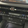 toyota land-cruiser-wagon 2024 CFJ1735352 image 16
