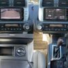 toyota land-cruiser-prado 2013 -TOYOTA 【福山 330ｾ2877】--Land Cruiser Prado CBA-TRJ150W--TRJ150-0031557---TOYOTA 【福山 330ｾ2877】--Land Cruiser Prado CBA-TRJ150W--TRJ150-0031557- image 9