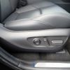 toyota harrier 2025 CFJ1568520 image 25