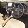 toyota crown 2013 -TOYOTA 【名古屋 304ﾋ2369】--Crown AWS210-6009649---TOYOTA 【名古屋 304ﾋ2369】--Crown AWS210-6009649- image 4