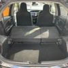 toyota vitz 2015 -TOYOTA--Vitz DBA-NSP130--NSP130-2216703---TOYOTA--Vitz DBA-NSP130--NSP130-2216703- image 21