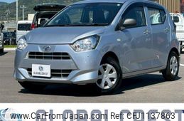 daihatsu mira-e-s 2020 quick_quick_5BA-LA350S_LA350S-0240768