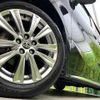 toyota alphard 2020 quick_quick_AGH30W_AGH30-0333962 image 13