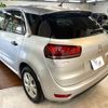 citroen c4-picasso 2016 CFJ1821958 image 15