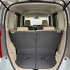 honda n-box 2019 -HONDA--N-BOX DBA-JF3--JF3-1257975---HONDA--N-BOX DBA-JF3--JF3-1257975- image 20