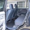 suzuki wagon-r 2014 quick_quick_MH34S_MH34S-307721 image 4