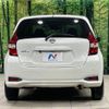 nissan note 2019 -NISSAN--Note DBA-E12--E12-635204---NISSAN--Note DBA-E12--E12-635204- image 16