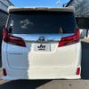 toyota alphard 2020 -TOYOTA 【名変中 】--Alphard AGH30W--9009901---TOYOTA 【名変中 】--Alphard AGH30W--9009901- image 9