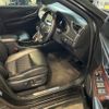 toyota harrier 2017 GOO_JP_700030339530250623001 image 6
