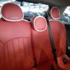 mini mini-others 2018 -BMW--BMW Mini XU15M-WMWXU52010TH94745---BMW--BMW Mini XU15M-WMWXU52010TH94745- image 10