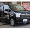 suzuki wagon-r 2022 quick_quick_5AA-MH95S_MH95S-184328 image 14