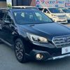 subaru outback 2015 -SUBARU--Legacy OutBack DBA-BS9--BS9-012624---SUBARU--Legacy OutBack DBA-BS9--BS9-012624- image 16