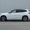 bmw x1 2016 -BMW--BMW X1 DBA-HS15--WBAHS12010P891873---BMW--BMW X1 DBA-HS15--WBAHS12010P891873- image 8