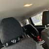 honda fit 2015 -HONDA--Fit DBA-GK3--GK3-1102635---HONDA--Fit DBA-GK3--GK3-1102635- image 13