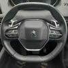 peugeot 5008 2018 -PEUGEOT--Peugeot 5008 ABA-P875G01--VF3M45GZWJL011361---PEUGEOT--Peugeot 5008 ABA-P875G01--VF3M45GZWJL011361- image 11
