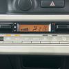 suzuki wagon-r 2023 quick_quick_5BA-MX81S_MX81S-106341 image 14