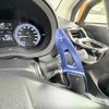 subaru levorg 2016 -SUBARU--Levorg DBA-VM4--VM4-085001---SUBARU--Levorg DBA-VM4--VM4-085001- image 28