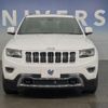 jeep grand-cherokee 2014 quick_quick_WK36T_1C4RJFEG6EC348906 image 12