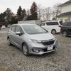 honda fit 2019 -HONDA 【野田 500】--Fit DBA-GK3--GK3-1347477---HONDA 【野田 500】--Fit DBA-GK3--GK3-1347477- image 1