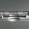 daihatsu tanto 2020 CFJ1800784 image 6