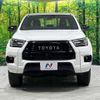 toyota hilux 2023 quick_quick_GUN125_GUN125-3942688 image 14
