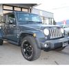 chrysler jeep-wrangler 2018 -CHRYSLER--Jeep Wrangler ABA-JK36L--1C4HJWLG7HL712947---CHRYSLER--Jeep Wrangler ABA-JK36L--1C4HJWLG7HL712947- image 3