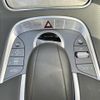 mercedes-benz s-class 2014 -MERCEDES-BENZ 【名変中 】--Benz S Class 222182C--2A043853---MERCEDES-BENZ 【名変中 】--Benz S Class 222182C--2A043853- image 6