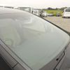 honda jade 2015 -HONDA 【野田 300】--Jade DAA-FR4--FR4-1001169---HONDA 【野田 300】--Jade DAA-FR4--FR4-1001169- image 47