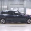 audi a4 2016 -AUDI--Audi A4 ABA-8WCVK--WAUZZZF45GA084104---AUDI--Audi A4 ABA-8WCVK--WAUZZZF45GA084104- image 8