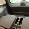 chevrolet tahoe 2012 CFJ1842604 image 19