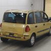 fiat multipla 2003 -FIAT--Fiat Multipla 186B6-ZFA18600002198508---FIAT--Fiat Multipla 186B6-ZFA18600002198508- image 5