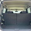 suzuki alto-lapin 2005 GOO_JP_700040421030250718001 image 18