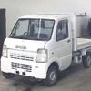 suzuki carry-truck 2002 -SUZUKI--Carry Truck DA63T--144181---SUZUKI--Carry Truck DA63T--144181- image 5