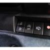 suzuki jimny 2022 quick_quick_3BA-JB64W_JB64W-274361 image 8