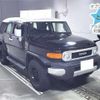 toyota fj-cruiser 2014 -TOYOTA 【岐阜 302ﾔ5104】--FJ Curiser GSJ15W-0129101---TOYOTA 【岐阜 302ﾔ5104】--FJ Curiser GSJ15W-0129101- image 1